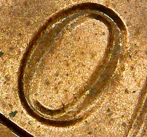 Several-Questions-About-US-Coins-In-One-Topic?